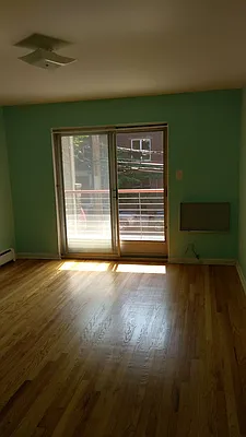 Rented by NYC Living Well Realty LLC | media 30