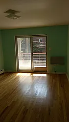 Rented by NYC Living Well Realty LLC