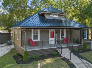 514 32nd St, Ashland, KY