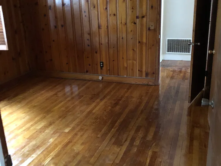 3117 Quitman St — Photo 5