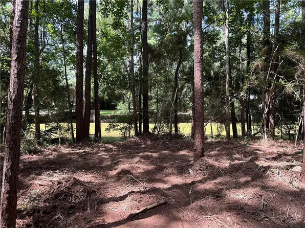 2678 Lucille Dr, Lacombe, LA 70445