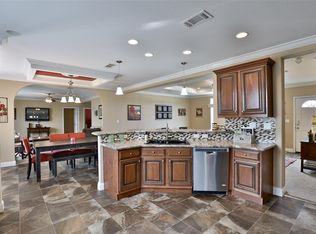 1222 23rd St, Anson, TX 79501