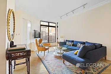 Sold by (Legacy) Elegran