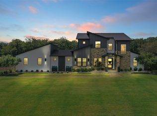 1948 Creekview Ct, Argyle, TX 76226