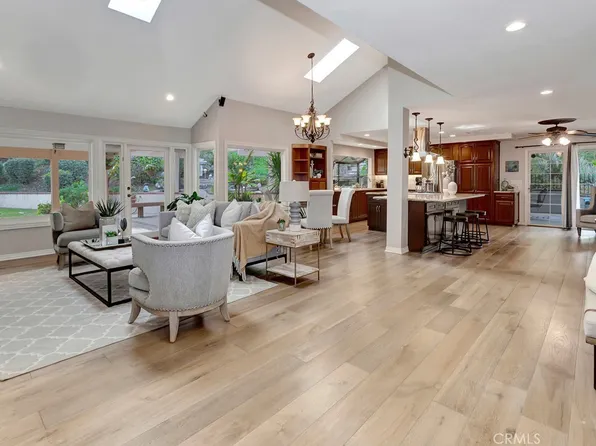 5543 Trailside Dr, Yorba Linda, CA 92887