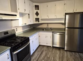 5645 State Route 5, Vernon, NY 13476