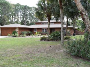 2504 Trotters Trl, Cocoa, FL 32926