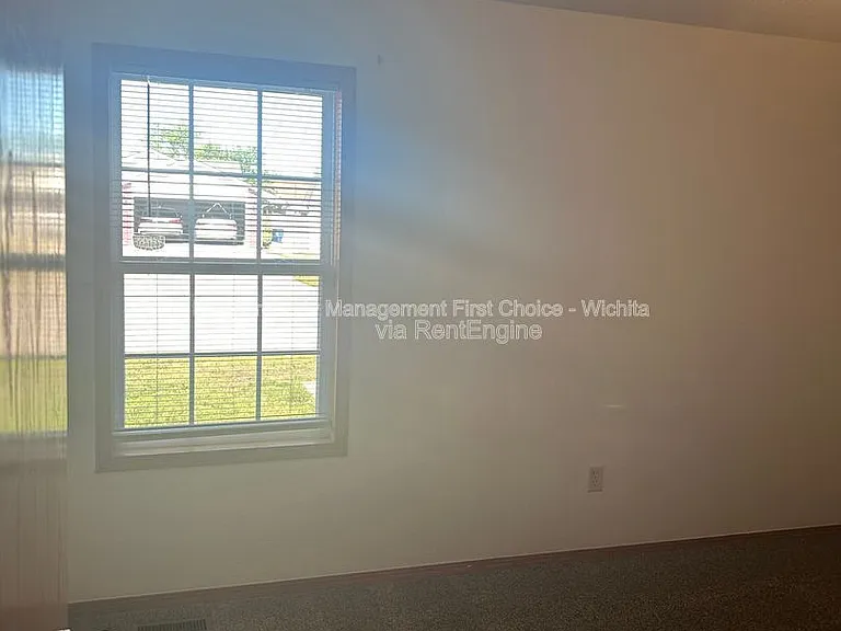 10805 E Funston St — Photo 17