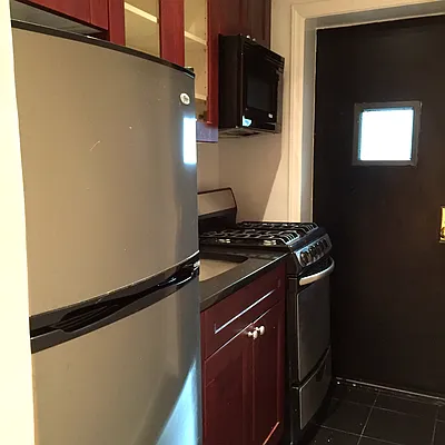 Rented by Next Step Realty New York LLC | media 3