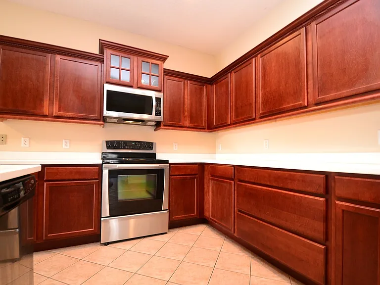 2909 Lake Jean Dr — Photo 4