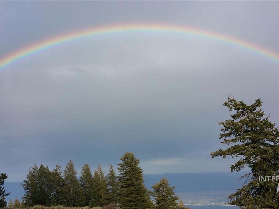 2nd image of Tbd West Mountain Rd