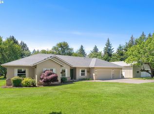 14605 SE 262nd Ave, Boring, OR 97009