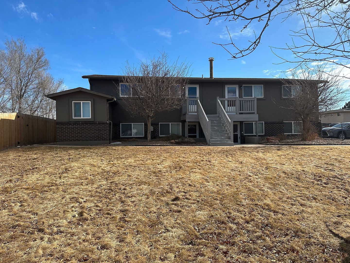 6620 Pahokee Ct 3, Colorado Springs, CO 80915 Zillow
