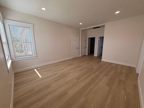 3rd image of 5045 69th St