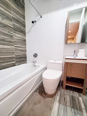 Rented by Sunshine Management Group, LLC | media 46