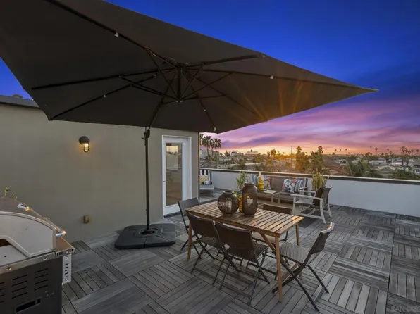 4476 30th St, San Diego, CA 92116