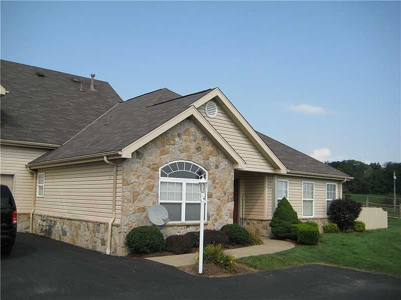 1st image of 6052 Triple Crown Cir