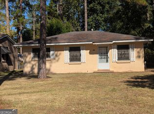 905 Dorsett Ave, Albany, GA 31701