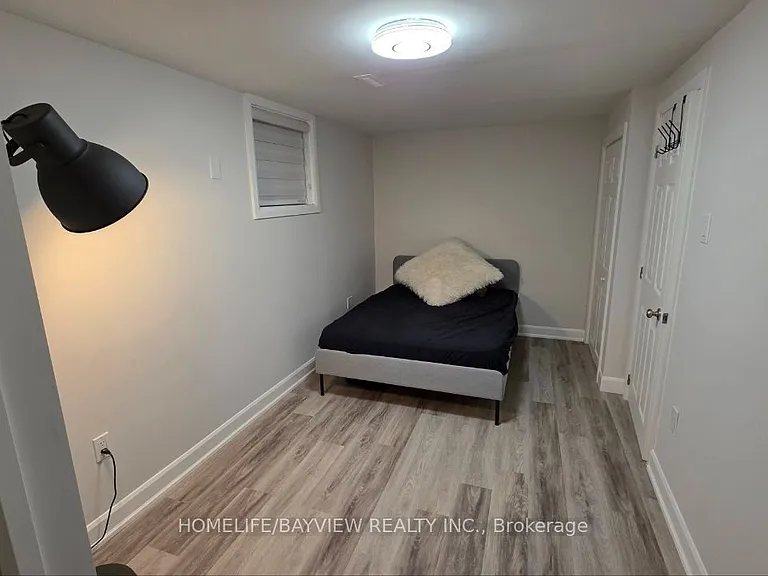 385 Erin Trl #BASEMENT — Photo 12