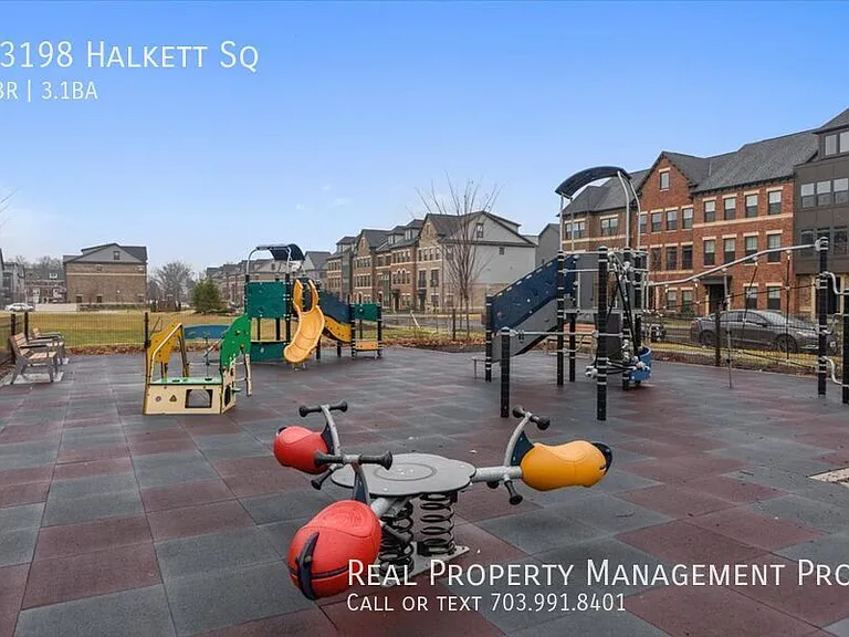 43198 Halkett Sq — Photo 44