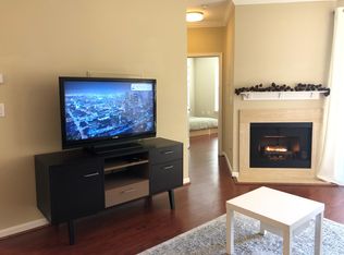 2111 Highcourt Ln Suite 202, Herndon, VA 20170