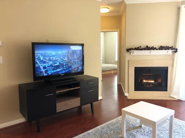 2111 Highcourt Ln Suite 202, Herndon, VA 20170