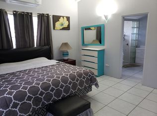 9 Christiansted #1, Christiansted, VI 00820