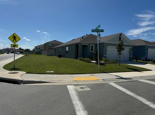 2602 Angel Falls Dr, Davenport, FL 33837