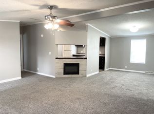Meadow Lake, White Lake, MI 48383