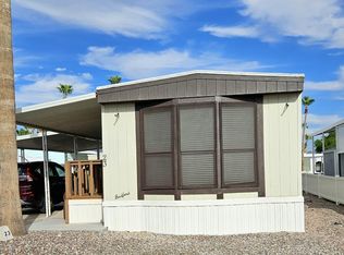 202 N Meridian Rd LOT 23, Apache Junction, AZ 85120