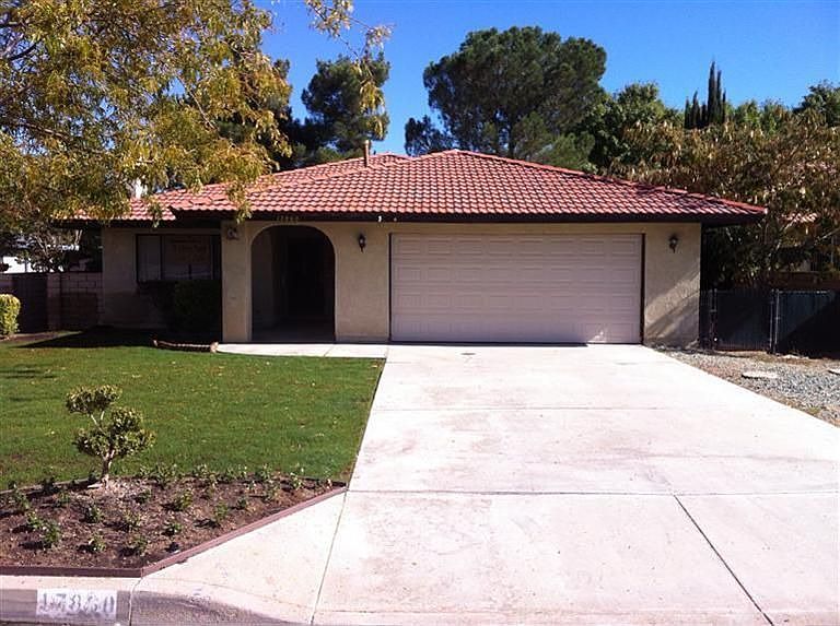 1st image of 17860 Idyllwild Ln