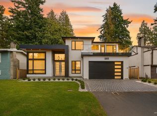 9336 119a St, Delta, BC V4C 6P2