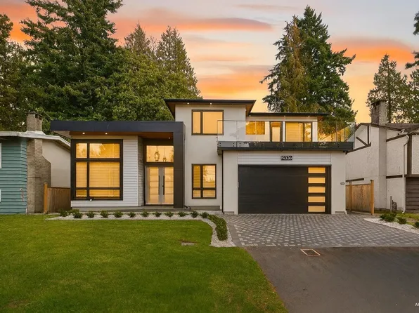 9336 119a St, Delta, BC V4C 6P2