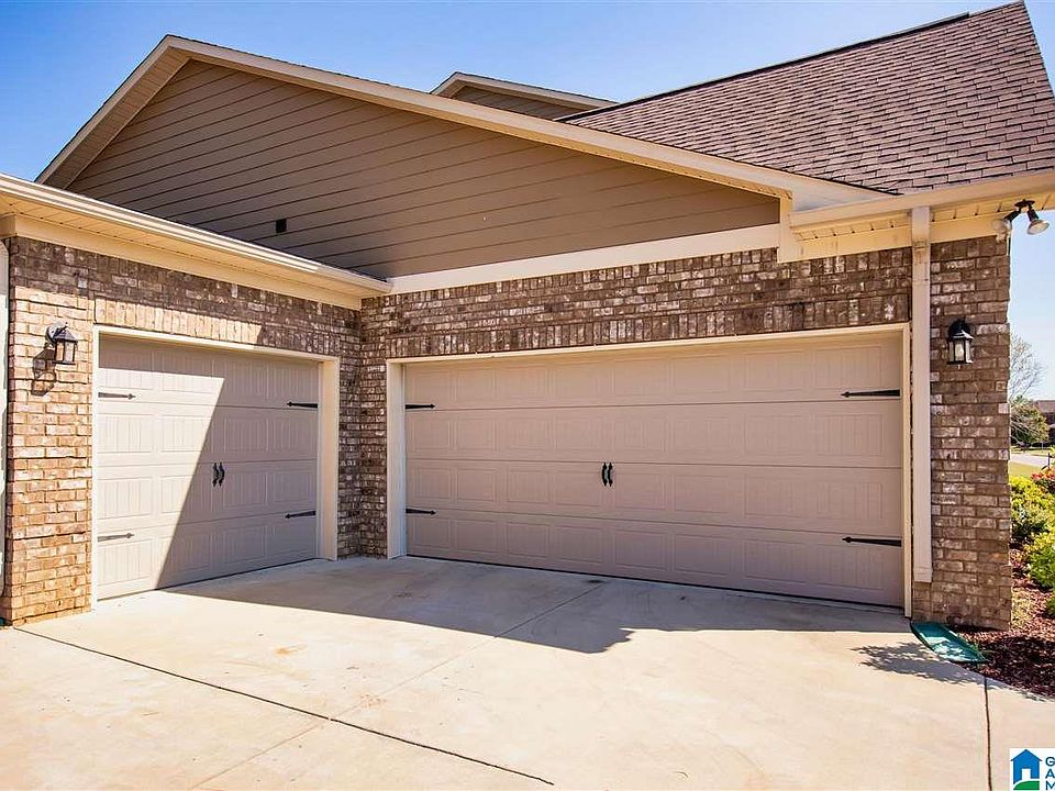 1st image of 6036 Enclave Pl