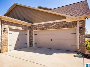 6036 Enclave Pl, Trussville, AL 35173
