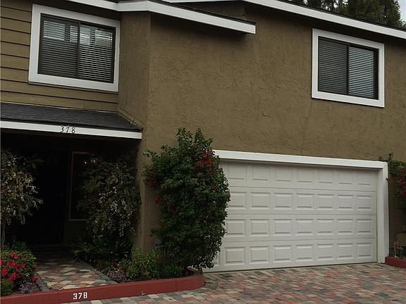 2nd image of 378 Sunrise Cir