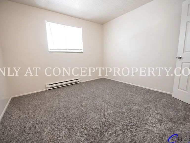 Pepper Ridge — Photo 70