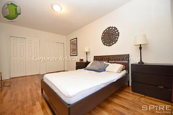 Rented by Spire Group | media 18