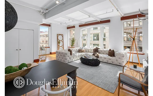Sold by Douglas Elliman | media 3