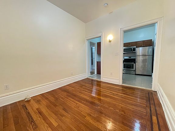 5th image of 2802 John F Kennedy Blvd #15E