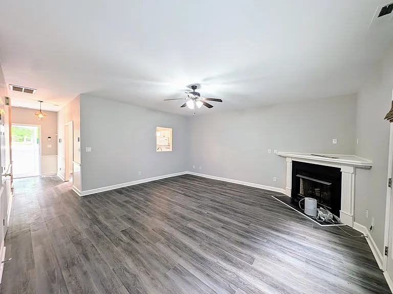 5804 Neuse Wood Dr — Photo 5