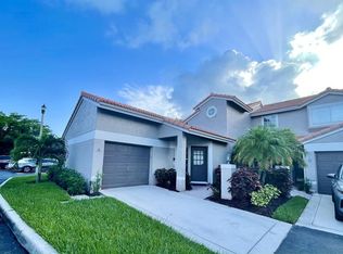 20950 Via Alamanda APT A, Boca Raton, FL 33428