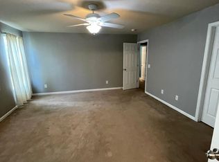 3240 Blaze Dr, Murfreesboro, TN 37128