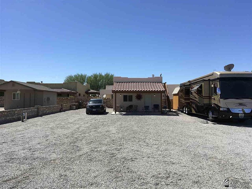 1st image of 14583 E 51st St