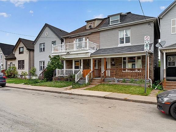 4th image of 29 Shaw St