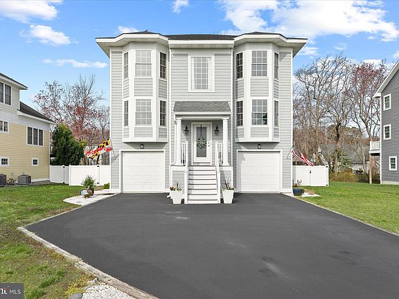 5th image of 38024 Fenwick Shoals Blvd