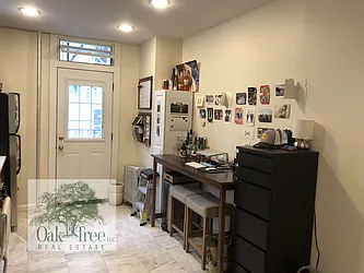 Rented by Oak Tree LLC