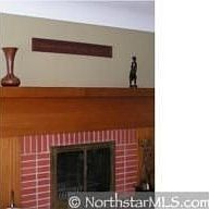 1st image of 838 30th Ave N