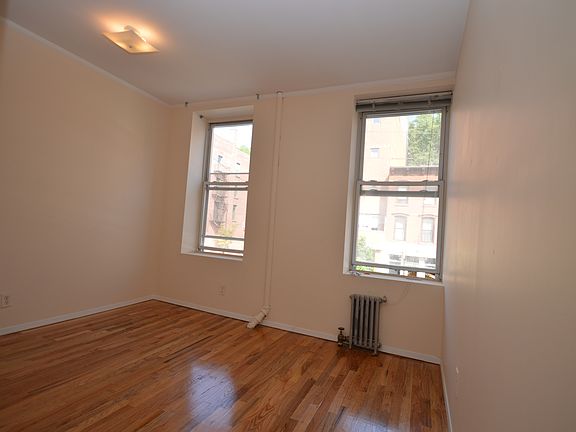 3rd image of 548 Court St #1