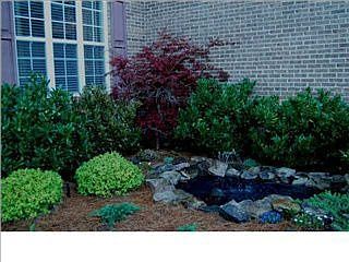 2nd image of 2203 Gibbons Rd